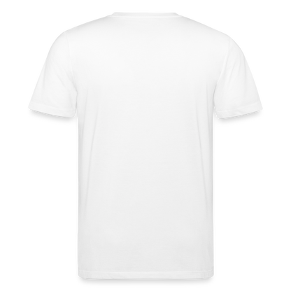 BROTShirt Teigflüsterer - Weiß