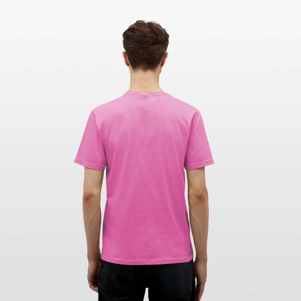 BROTShirt BROTFluencer - Pink