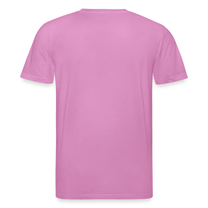 BROTShirt Yes, we bake! - Pink