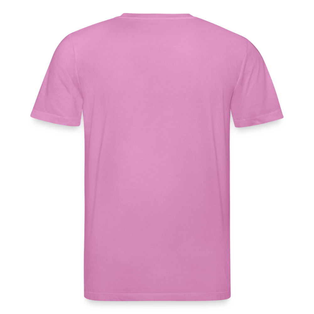BROTShirt Teigflüsterer - Pink