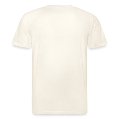 BROTShirt Yes, we bake! - Naturweiß 