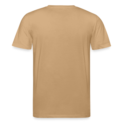 BROTShirt Teigflüsterer - Karamell 