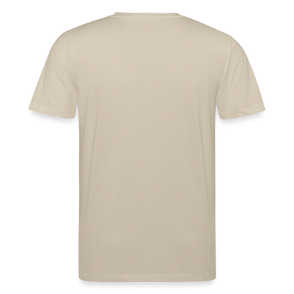 BROTShirt Teigflüsterer - Beige