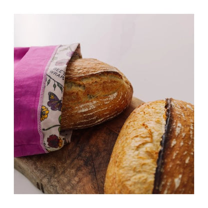 Bee's Wrap Artisan Brotbeutel