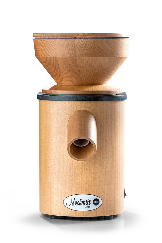 Mockmill Professional 200