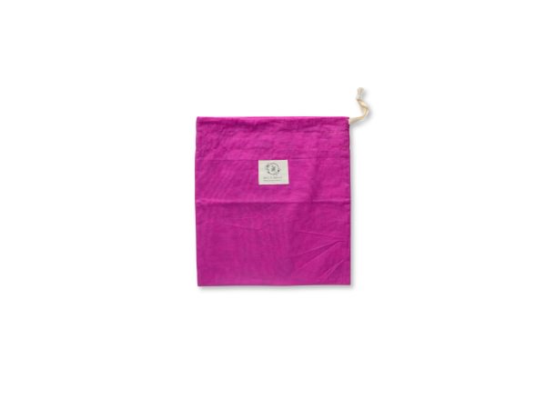 Bee's Wrap Artisan Brotbeutel