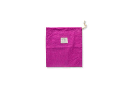 Bee's Wrap Artisan Brotbeutel