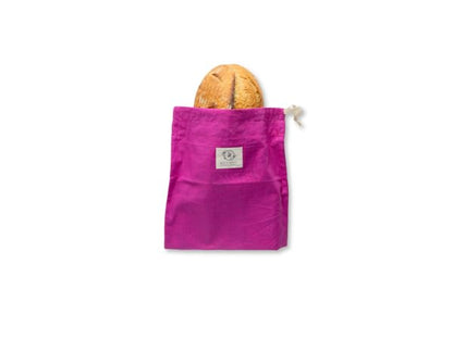 Bee's Wrap Artisan Brotbeutel
