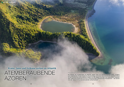 Drones – Ausgabe 03/2026