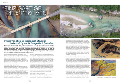 Drones – Ausgabe 06/2026