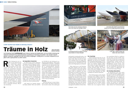 SchiffsModell – Ausgabe 01/2026 - 02/2026