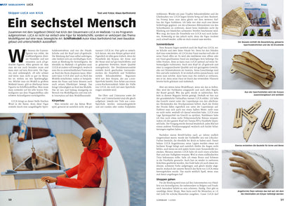 SchiffsModell – Ausgabe 01/2026 - 02/2026