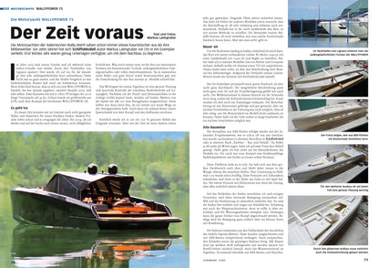 SchiffsModell – Ausgabe 03/2026