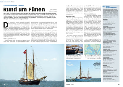 SchiffsModell – Ausgabe 11/2026
