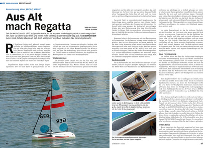 SchiffsModell – Ausgabe 12/2025