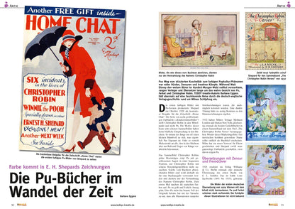 TEDDYS kreativ – Ausgabe 04/2026